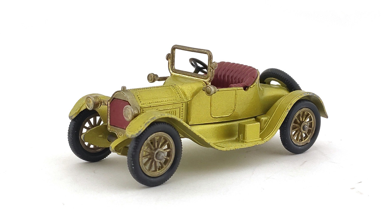 IMG_20210909_193124_1