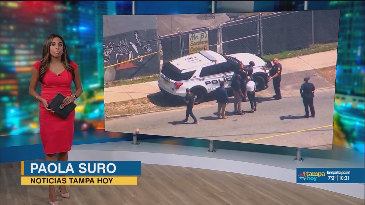 Noticias Tampa Hoy_20240504_03300400.ts_snapshot_01.45.101