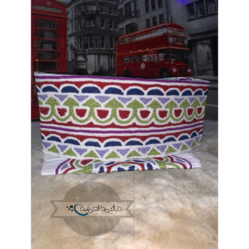 09CEB627-F98A-404D-95CE-18ADB4047125