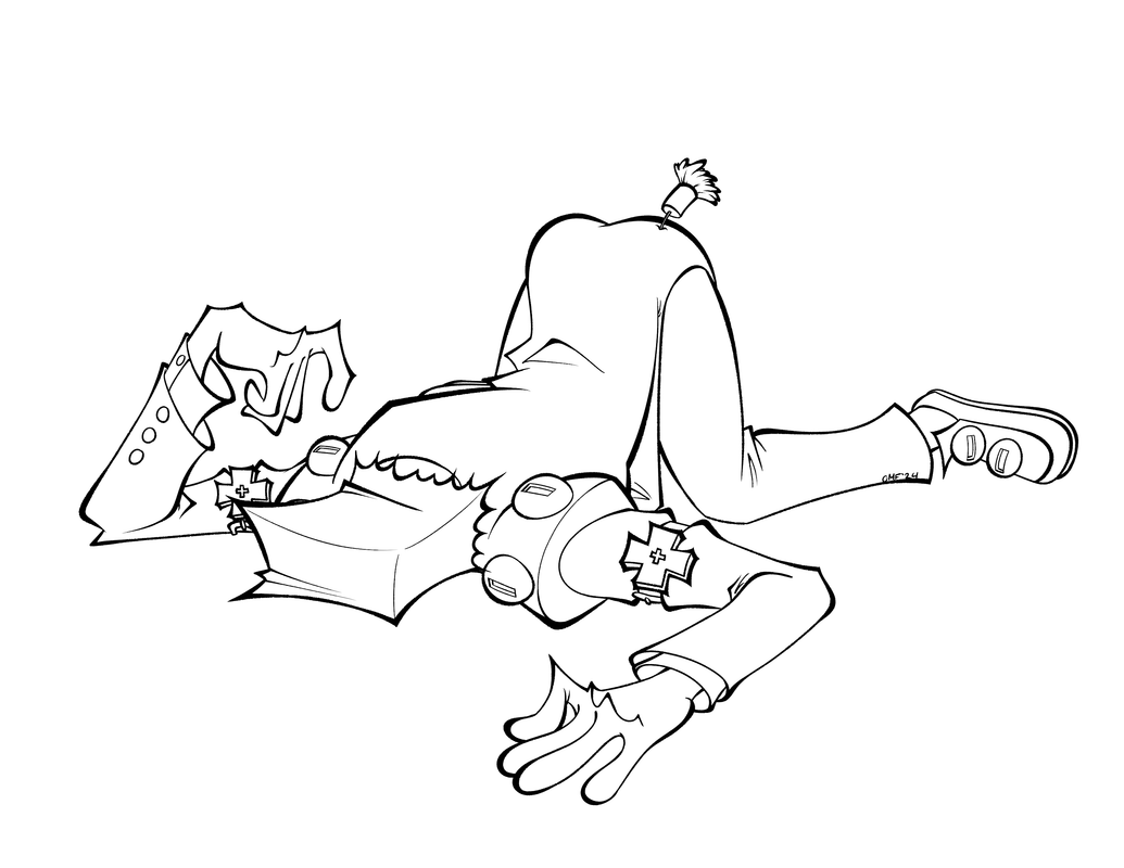[Image: sleepy-time-faust.png]