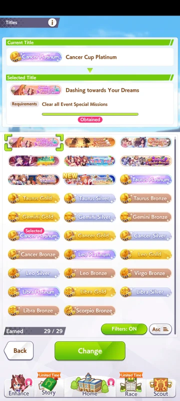 10441310 cb6d8fba337ff630d3f723a4da8aa0e8