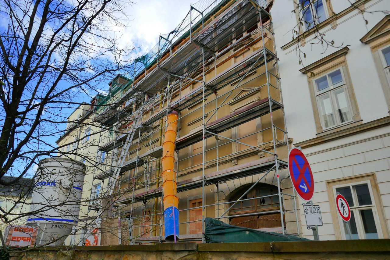 P1350119.jpg