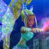 B4-IOAis-Icon31