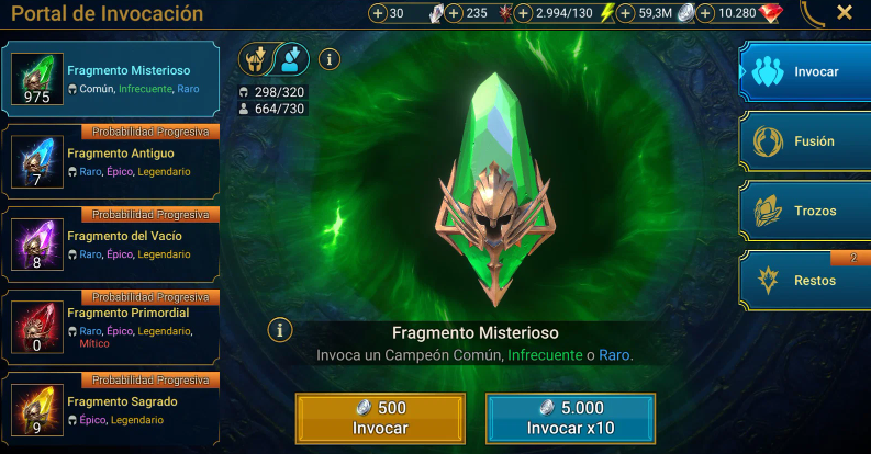 Screenshot 2026 04 07 092613