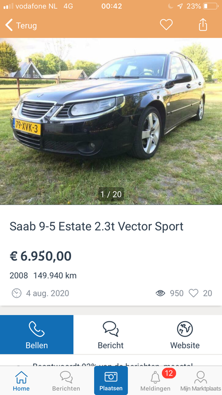 EBF4A6AF-B5CD-4260-BE26-565FC731A1D0