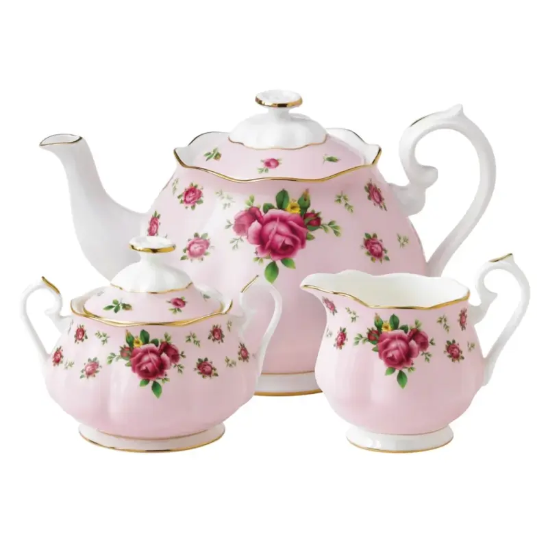 teapot-set-pink-royal-albert.webp
