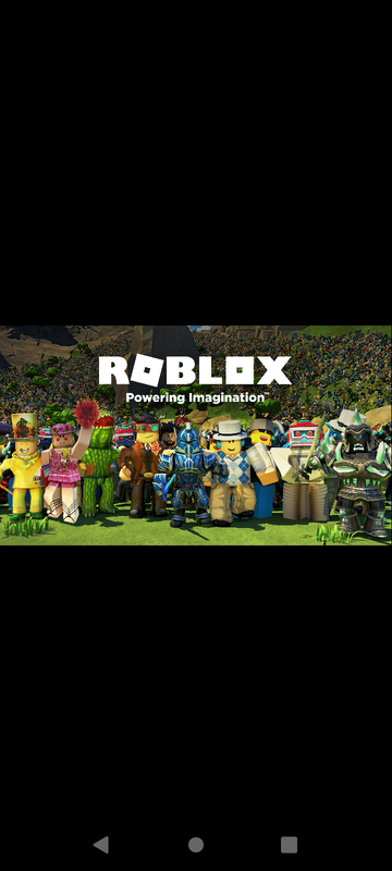 Roblox Beta Screenshot 3