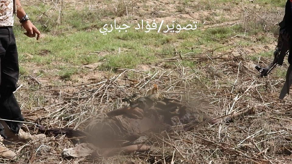 98019478_251675859511341_317279228544417792_o