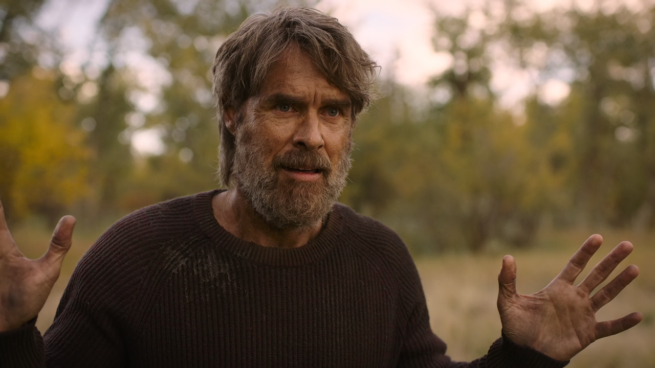 The.Last.of.Us.S01E03.Long,.Long.Time.1080p.10bit.AMZN.WEB-DL.DDP5.1.HEVC-Vyndros.mkv_snapshot_00.24