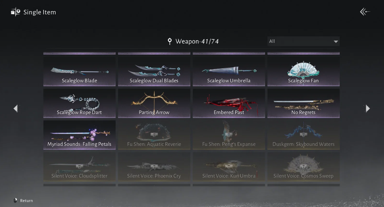 Screenshot 2026 10 06 005314