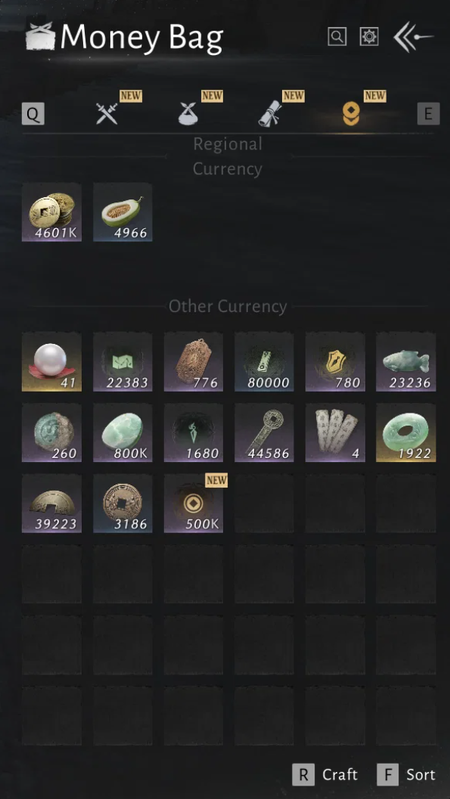 Screenshot 2026 10 06 005424