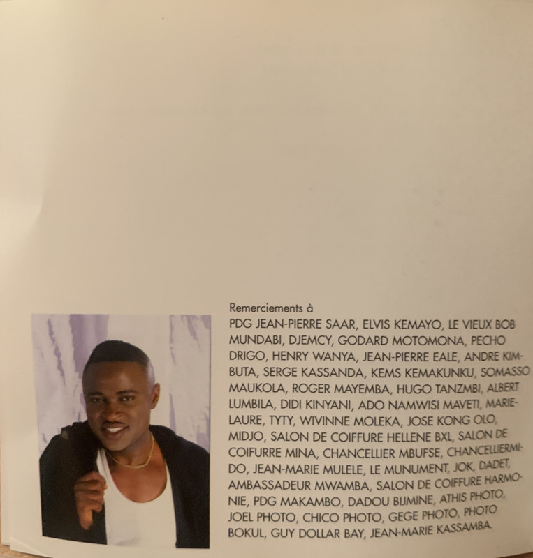 D28E4B8B-5504-42D6-B14D-AF8DB1344715