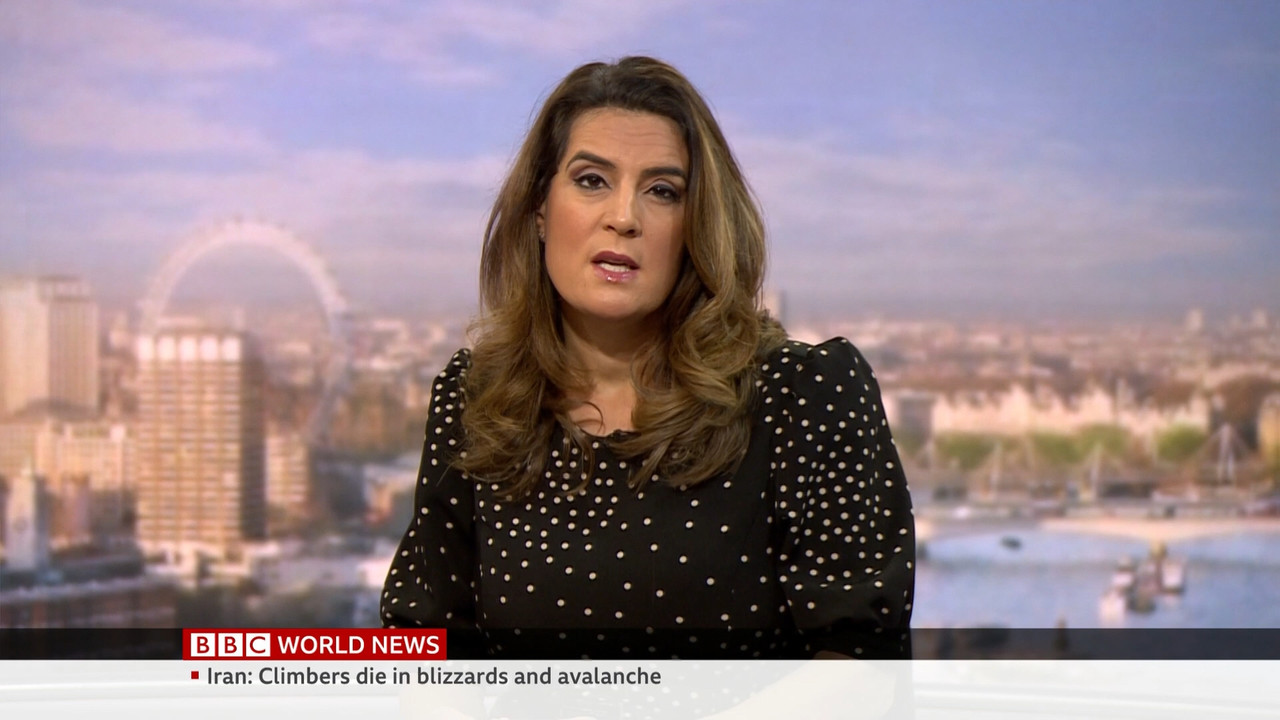 12.27 - 06.00.00 - BBC World News. International news from the Britis....ts_snapshot_08.35.580
