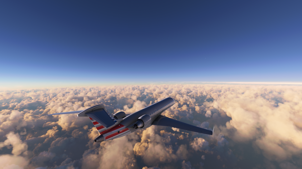 https://i.postimg.cc/vm2LJZC8/Microsoft-Flight-Simulator-Screenshot-2021-11-22-00-16-42-93.png