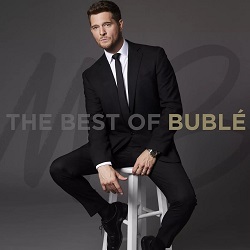 14937-The-Best-of-Buble.jpg
