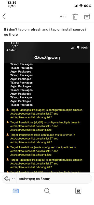 920B9B78-C068-4CB7-AD66-0FE4FC4BD7EA