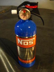 NOS-Extinguisher.jpg