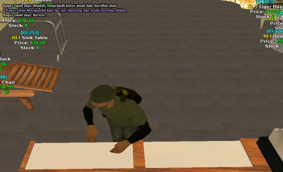 Rodeo-10.png