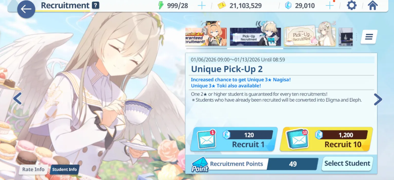 Screenshot 2026 01 15 204709