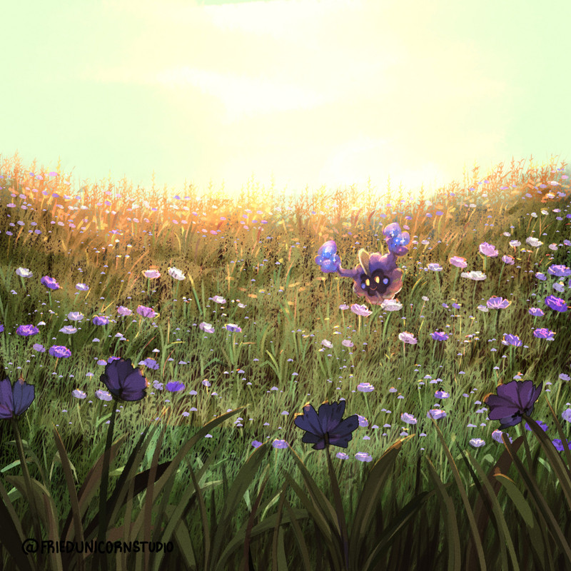 tumblr-f7af3a719be32c00fedb744507d330d2-