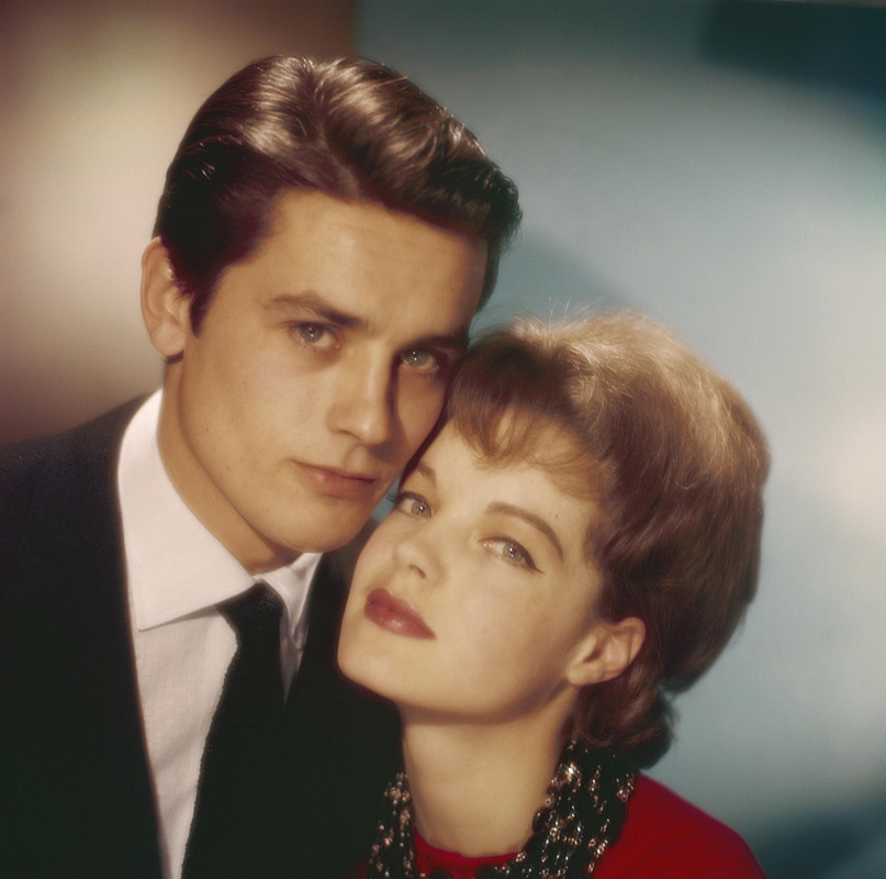 romy_schneider_jw28