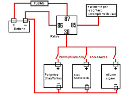 47D3475E-B08D-44E7-8422-76FB54685820