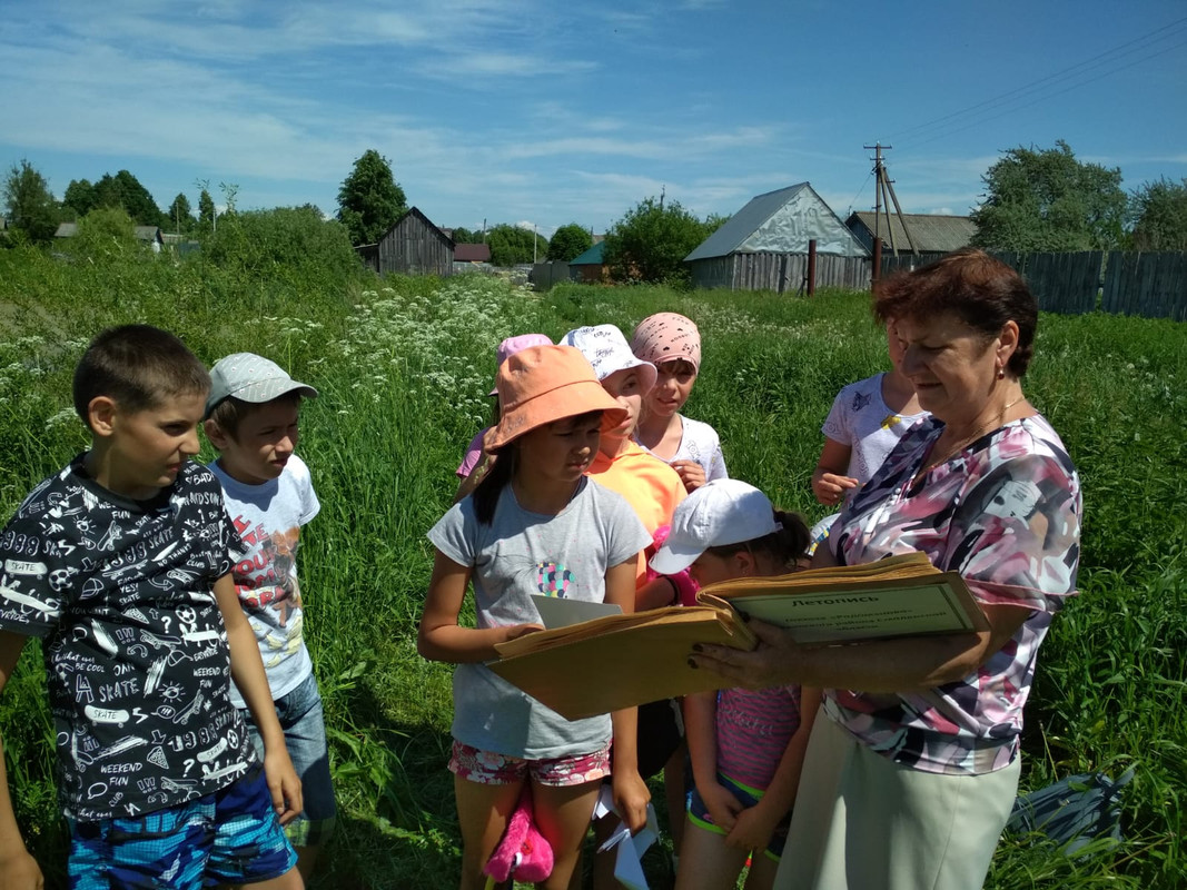 6e86e096-f44f-4210-8289-698188bc51e1