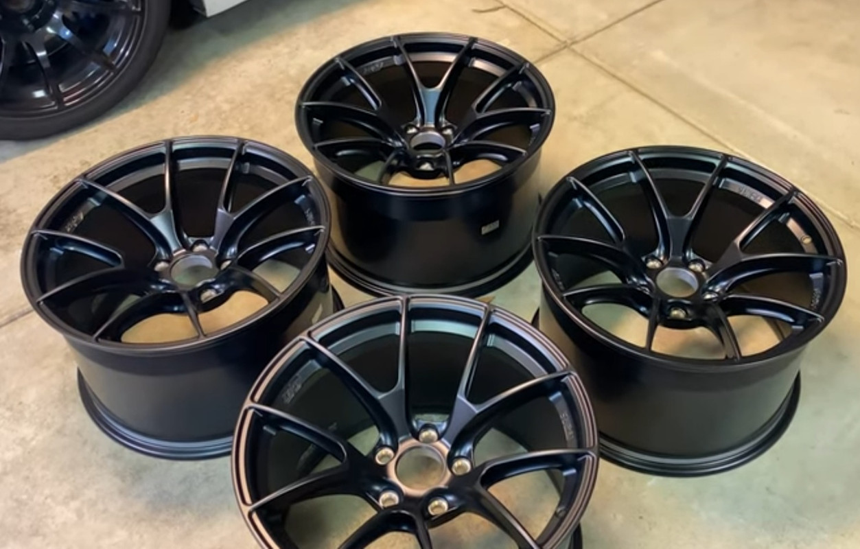 Screenshot_20230226_133320_YouTube