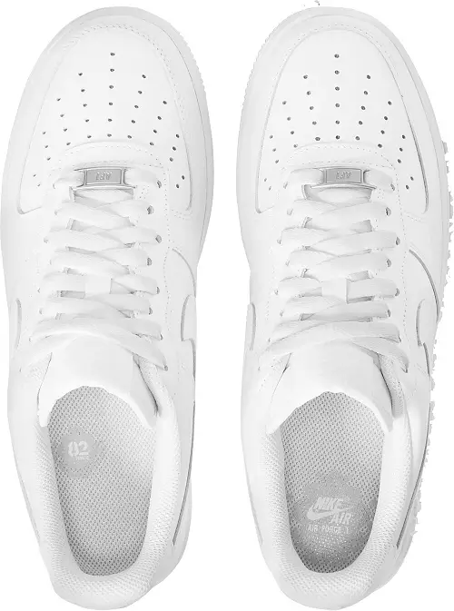 Elevate Your Style with Nike Air Force 1 ’07 Shoes at an Unbeatable Price