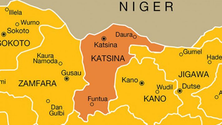 KATSINA-map-e1562245962856