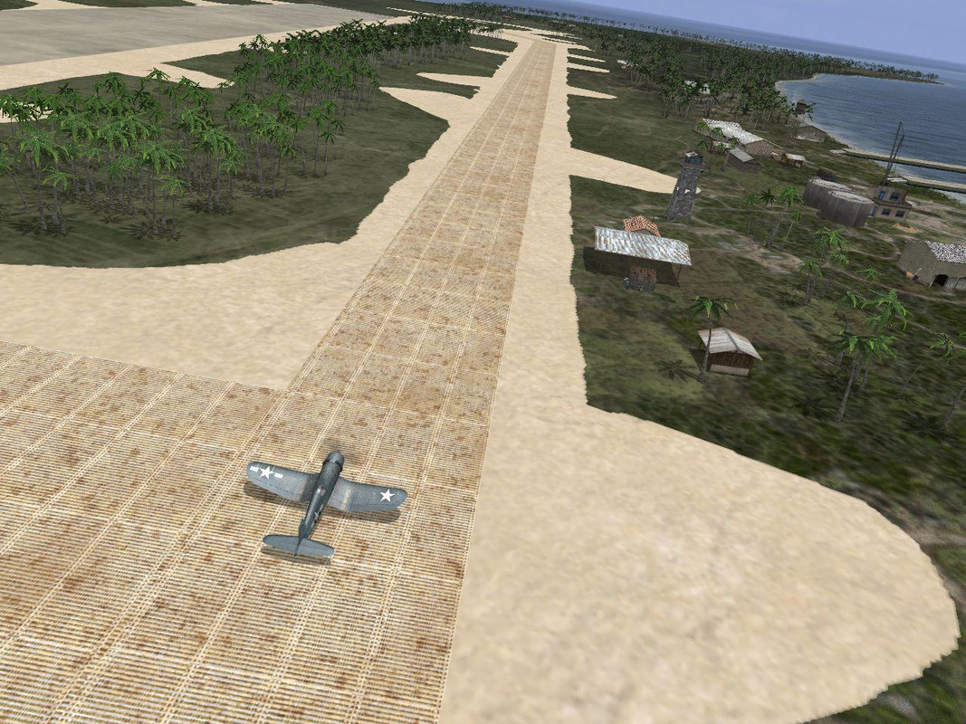 2017-08-17 at 15-09-10