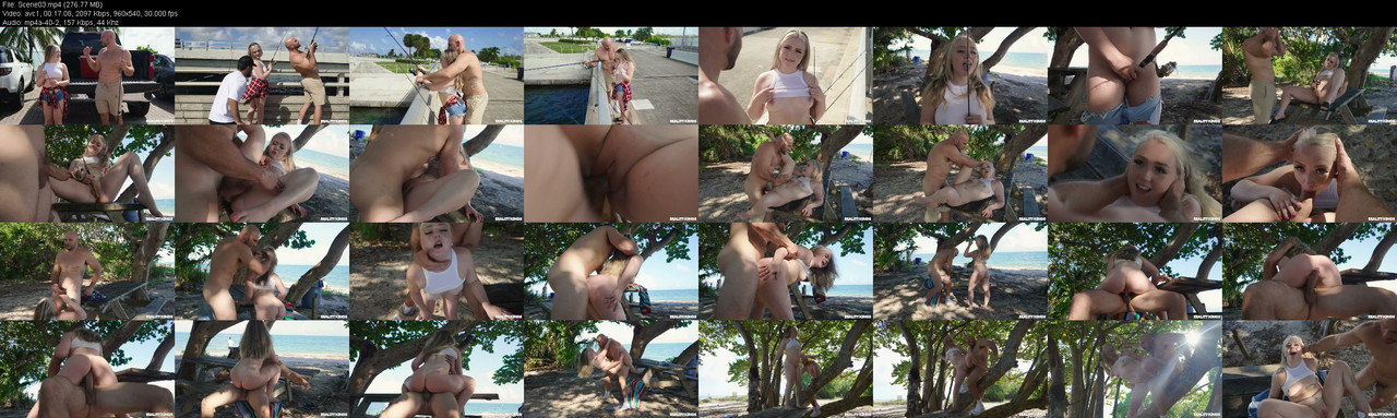 Scene03