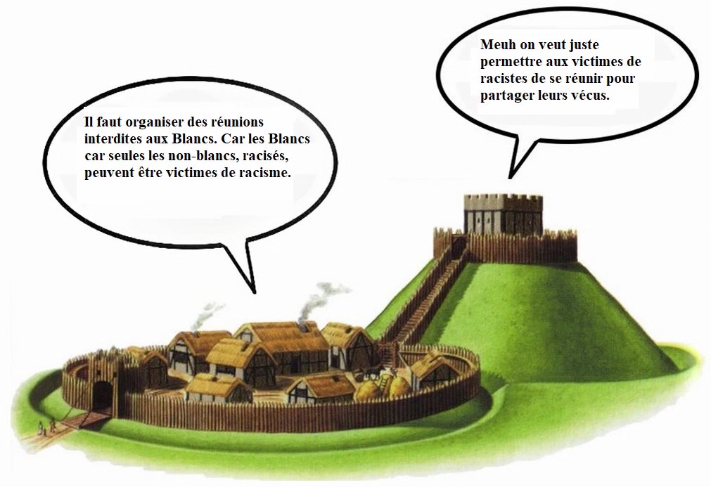 Motte-And-Bailey-Fallacy.jpg
