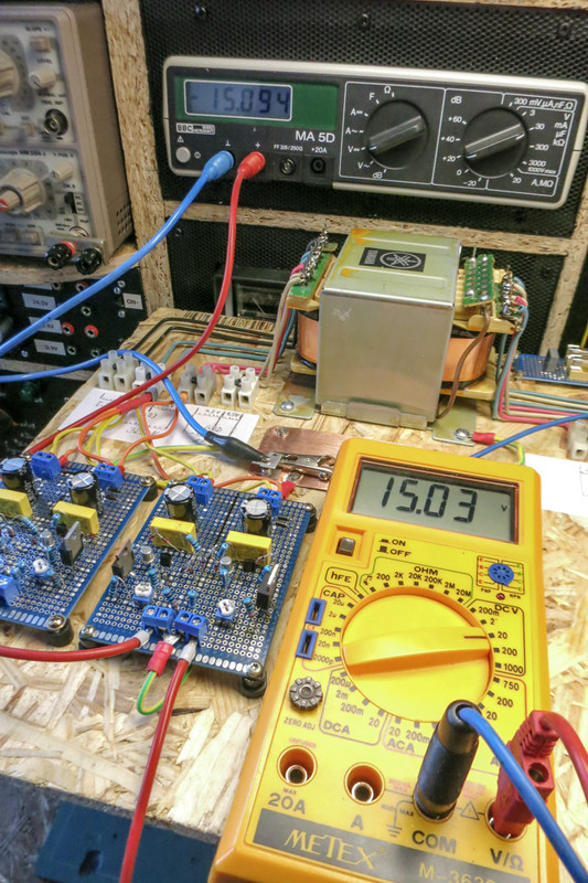 [Bild: 430er-jcs-0123.jpg]