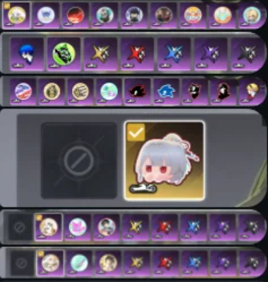 Screenshot 2026 05 19 035901