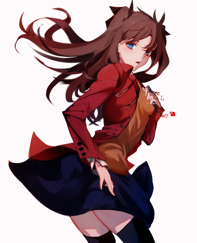 Tohsaka.Rin.full.2442134-2000107046