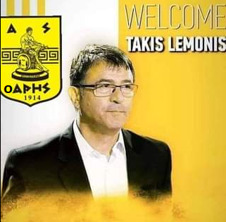 Εικόνα
