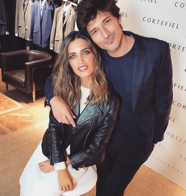 537A5DFF-64D4-4ABE-A424-20D4B25871EB