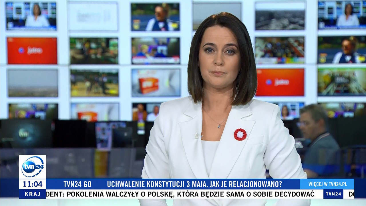 3 05 2024 malgosia kukula tvn24 8