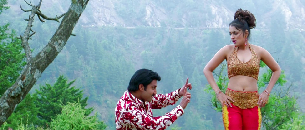 vlcsnap-2023-01-27-16h11m48s245