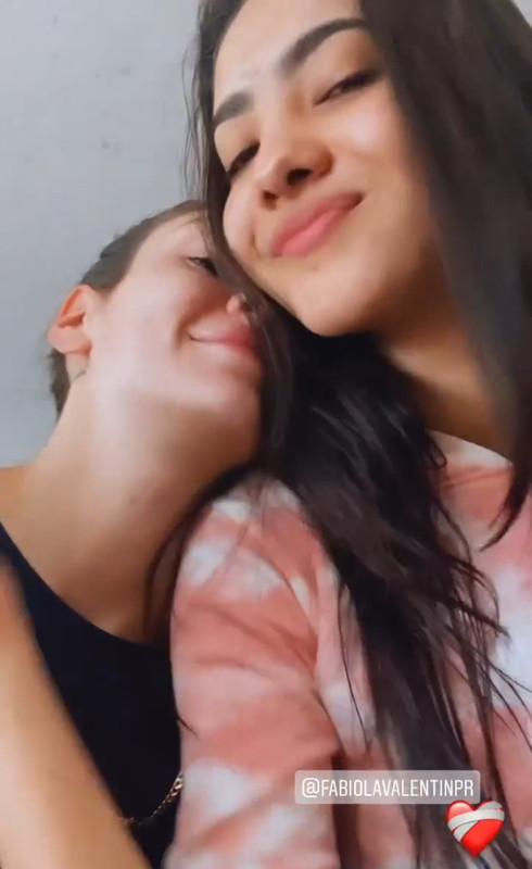 6966117C-C1DE-4895-8706-424063200F45