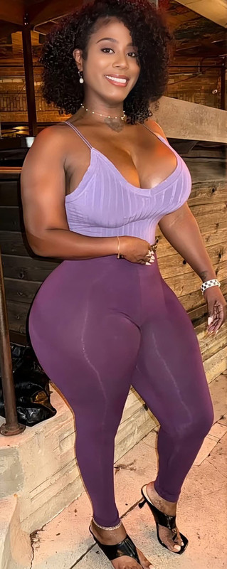 FB IMG 1762475618476