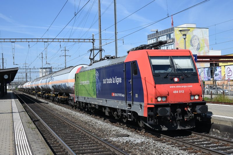 DSC-4758-484-012-a-Pratteln-le-26-08-202
