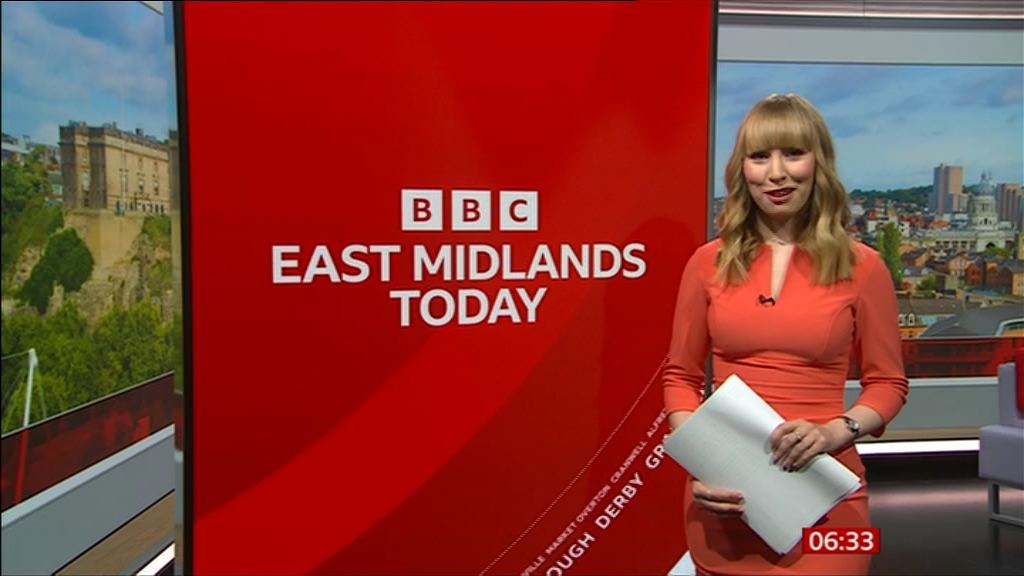 01.19 - 06.00.00 - Breakfast. The BBC's Breakfast programme features ....ts_snapshot_13.22.141