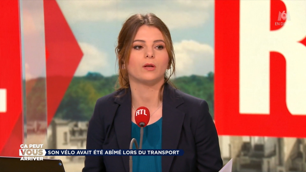 2021-01-25_10_05_M6Suisse_a-peut-vous-arriver.mp4_snapshot_01.19.25.538
