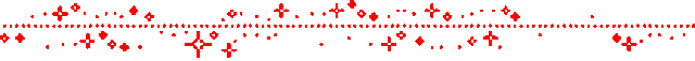 text divider