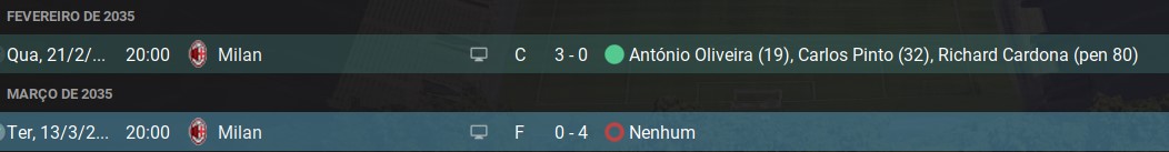 Jogos-Champions.jpg