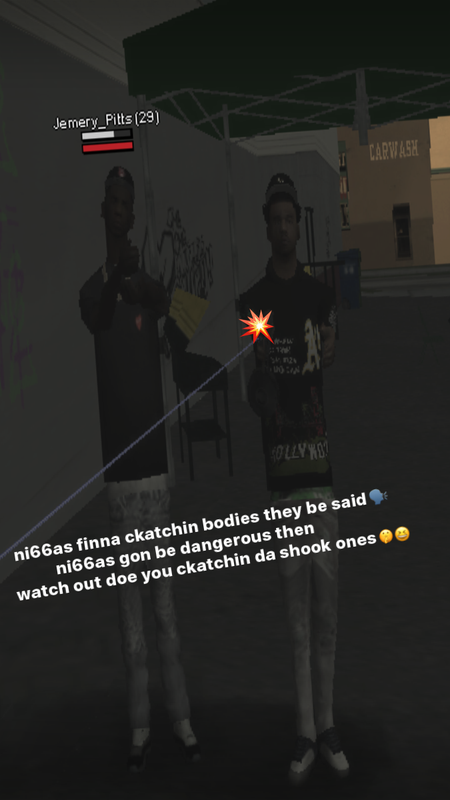 SS151-1.png