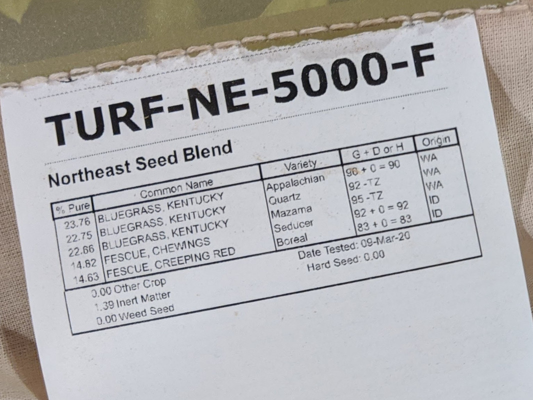 IMG_20200808_134538~2