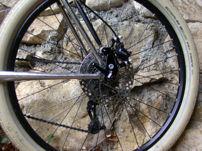 VTT inconnu, modification en Beach Cruiser Porteur... - Page 3 Capture-d-e-cran-2018-12-03-a-16-08-16